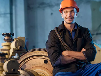 威豪内六角扳手