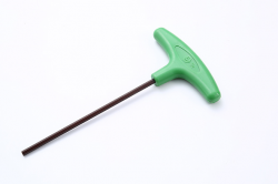 防爆内六角扳手的规格选择