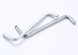 内六角扳手之什么是力矩扳手