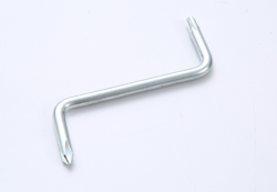 内六角套筒扳手的类型